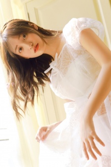 四个少妇